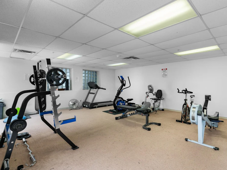 203-2575 Ware, Abbotsford, BC, V2S 3E2 - 22