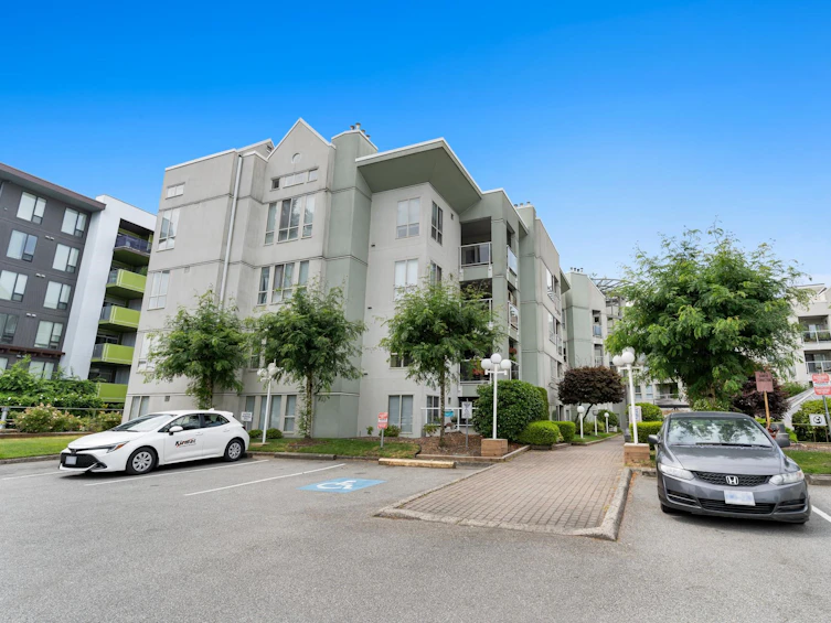 203-2575 Ware, Abbotsford, BC, V2S 3E2 - 24