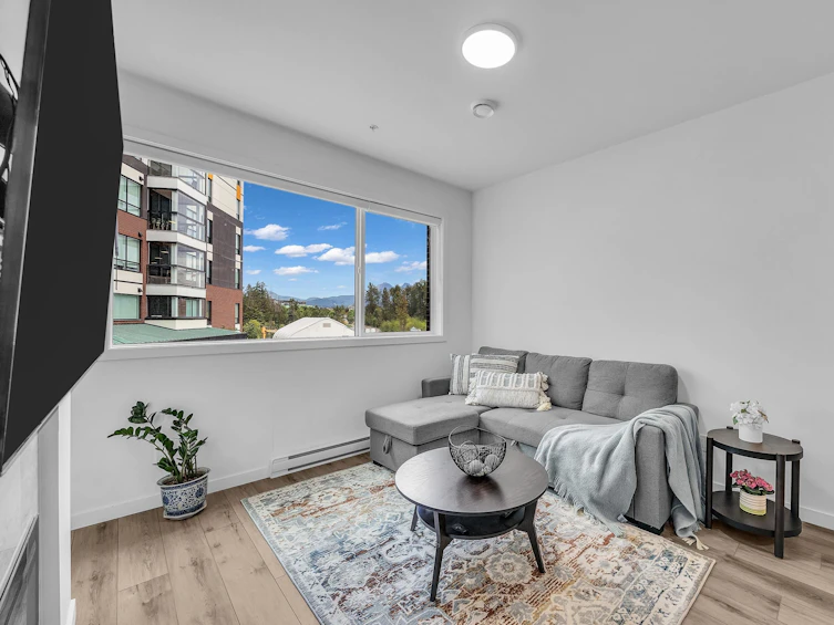 208-11639 227 Street, Maple Ridge, BC, V2X 9B2 - 4