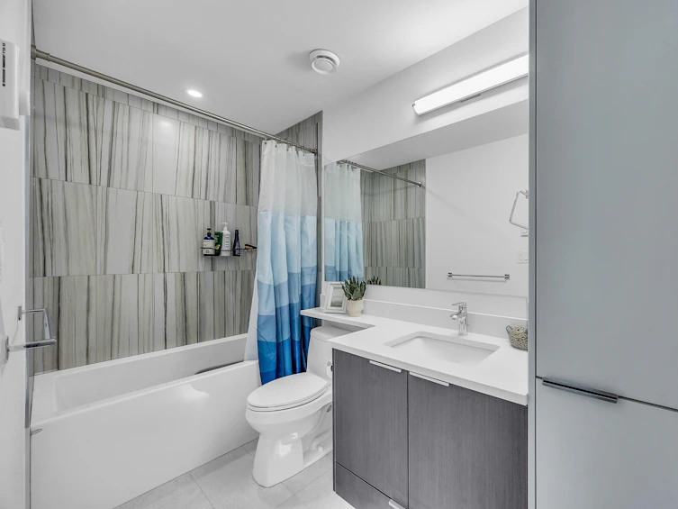 208-11639 227 Street, Maple Ridge, BC, V2X 9B2 - 17