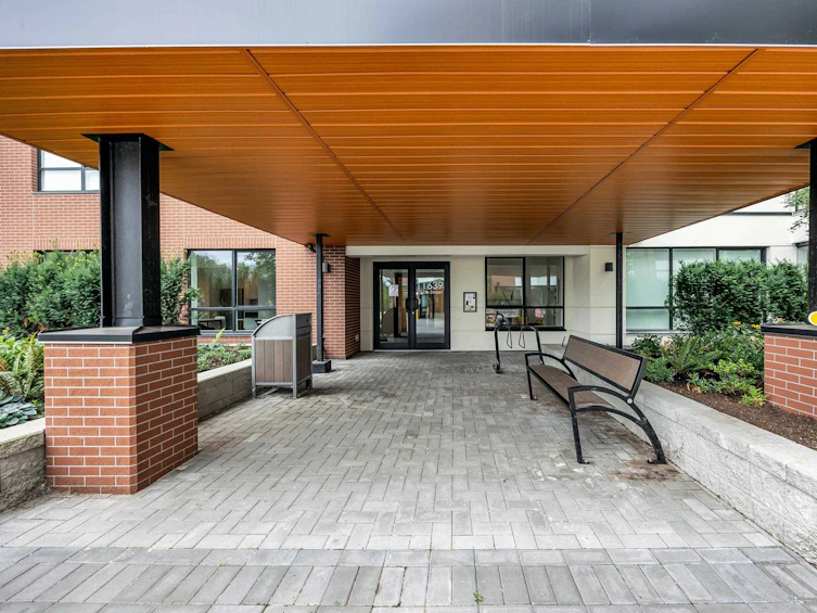 208-11639 227 Street, Maple Ridge, BC, V2X 9B2 - 22