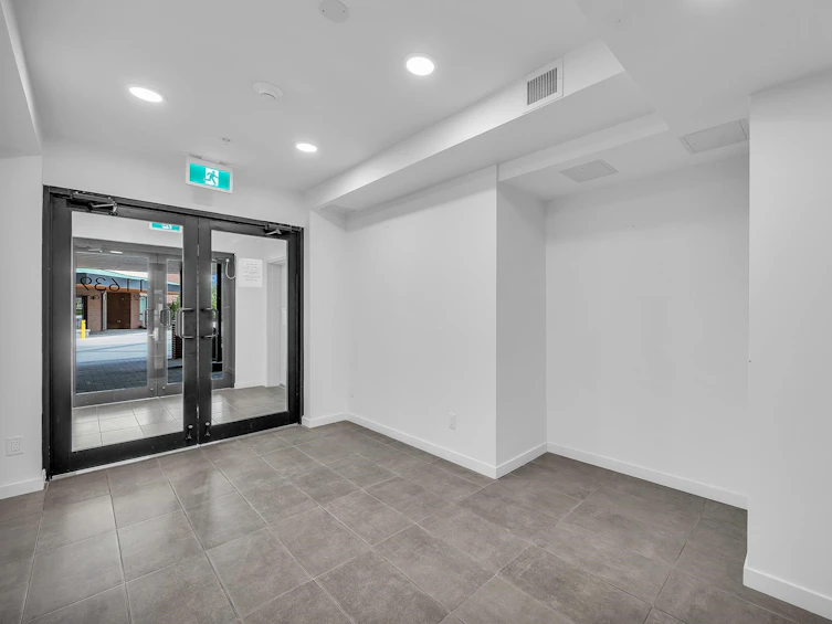 208-11639 227 Street, Maple Ridge, BC, V2X 9B2 - 23