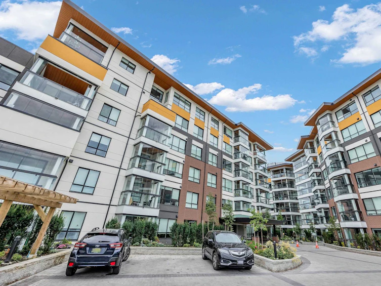 208-11639 227 Street, Maple Ridge, BC, V2X 9B2 - 26
