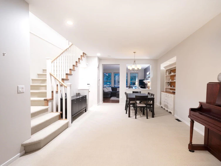 71 Holly Drive, Port Moody, BC, V3H 5M5 - 3