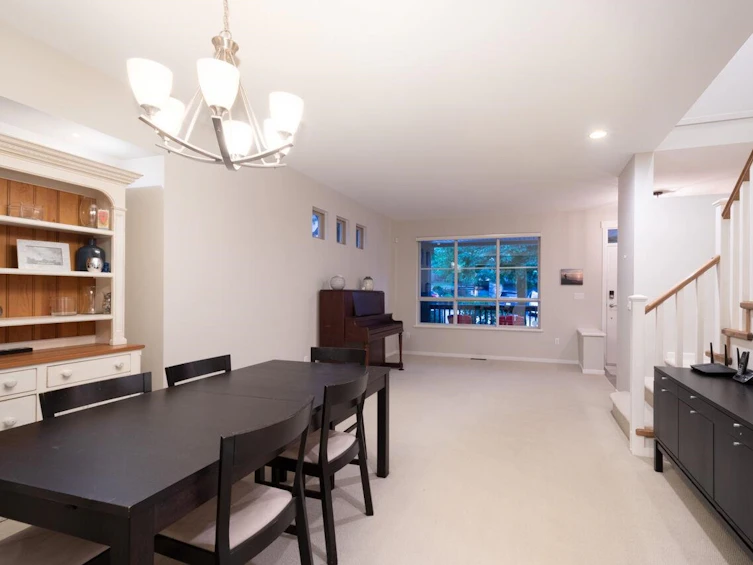 71 Holly Drive, Port Moody, BC, V3H 5M5 - 4