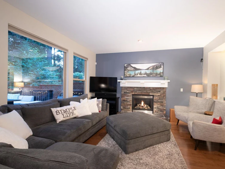 71 Holly Drive, Port Moody, BC, V3H 5M5 - 6