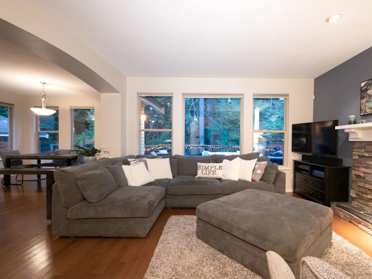71 Holly Drive, Port Moody, BC, V3H 5M5 - 7
