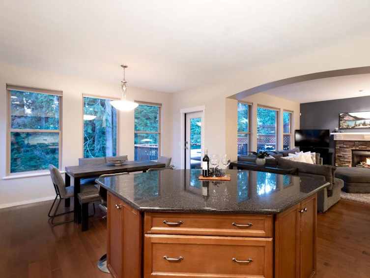 71 Holly Drive, Port Moody, BC, V3H 5M5 - 8