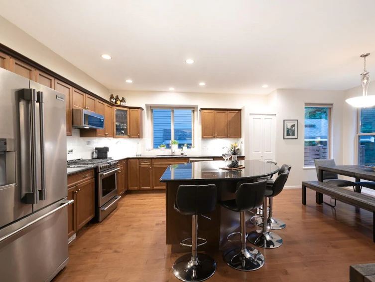 71 Holly Drive, Port Moody, BC, V3H 5M5 - 9