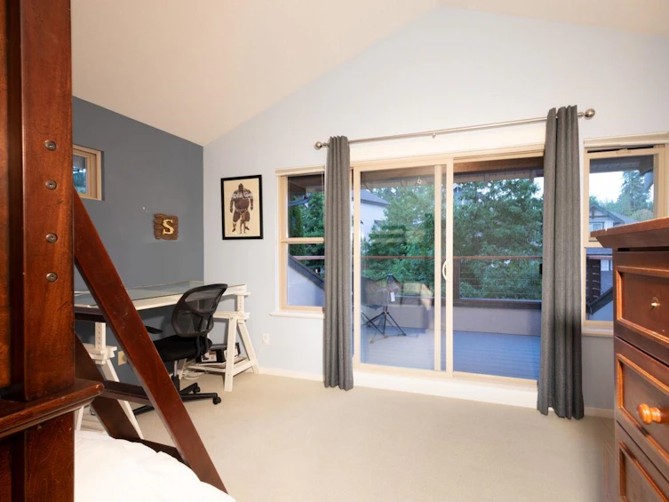 71 Holly Drive, Port Moody, BC, V3H 5M5 - 21