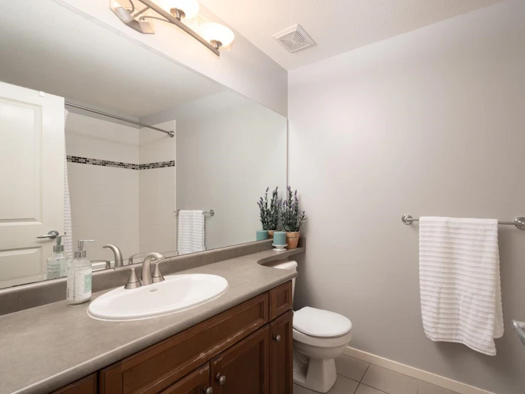 71 Holly Drive, Port Moody, BC, V3H 5M5 - 28