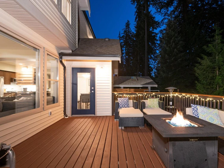 71 Holly Drive, Port Moody, BC, V3H 5M5 - 32