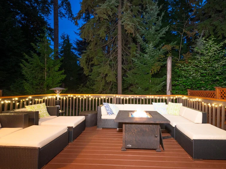 71 Holly Drive, Port Moody, BC, V3H 5M5 - 33