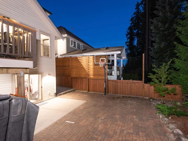 71 Holly Drive, Port Moody, BC, V3H 5M5 - 37