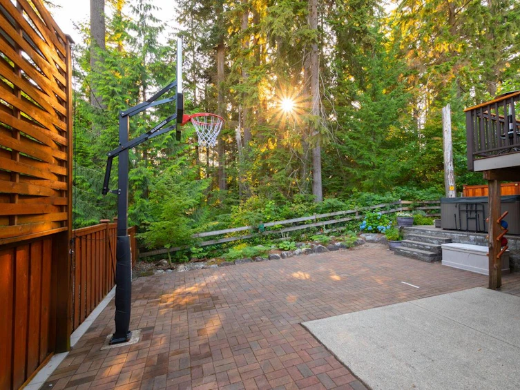 71 Holly Drive, Port Moody, BC, V3H 5M5 - 38