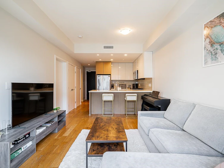 521-7008 River Parkway, Richmond, BC, V6X 0R1 - 9