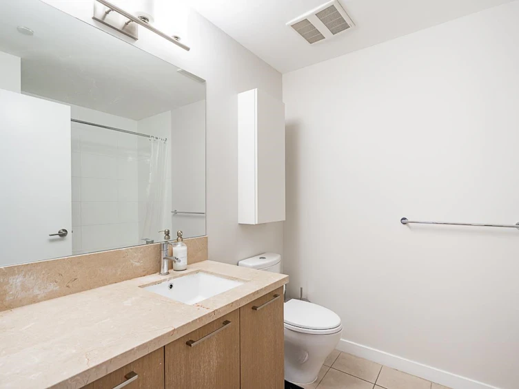 521-7008 River Parkway, Richmond, BC, V6X 0R1 - 17