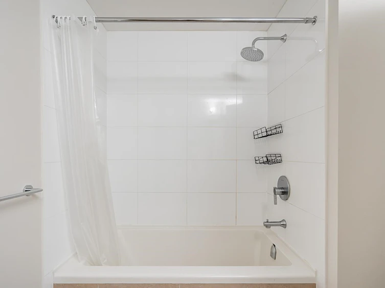 521-7008 River Parkway, Richmond, BC, V6X 0R1 - 18