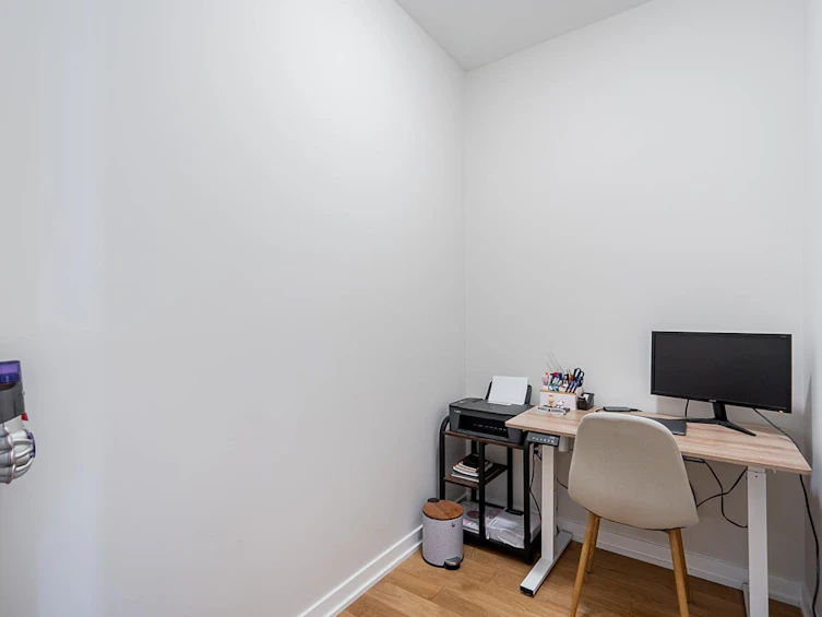521-7008 River Parkway, Richmond, BC, V6X 0R1 - 19