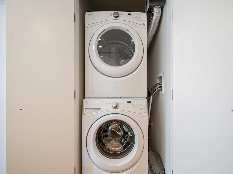 521-7008 River Parkway, Richmond, BC, V6X 0R1 - 20