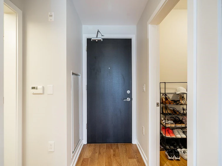 521-7008 River Parkway, Richmond, BC, V6X 0R1 - 21