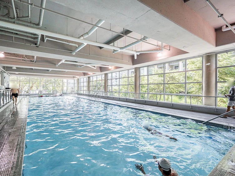 521-7008 River Parkway, Richmond, BC, V6X 0R1 - 22