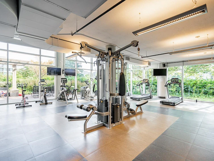 521-7008 River Parkway, Richmond, BC, V6X 0R1 - 23