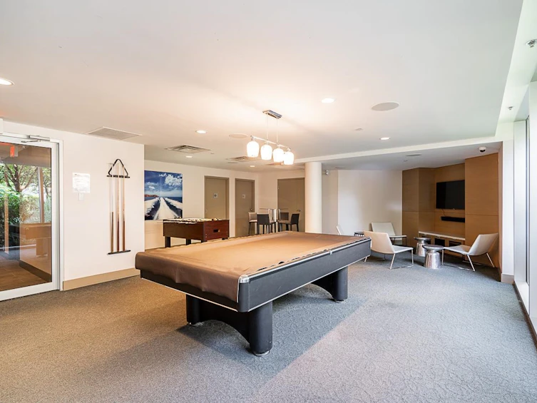 521-7008 River Parkway, Richmond, BC, V6X 0R1 - 26