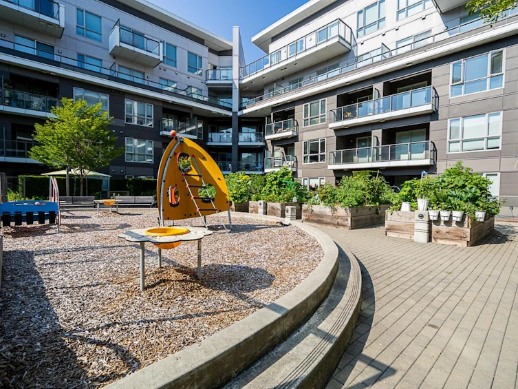 521-7008 River Parkway, Richmond, BC, V6X 0R1 - 27