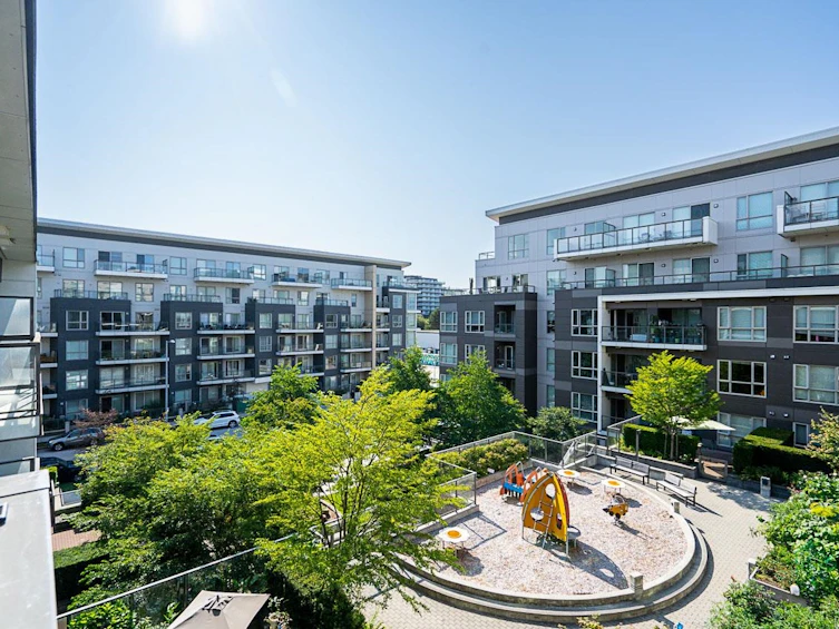 521-7008 River Parkway, Richmond, BC, V6X 0R1 - 28