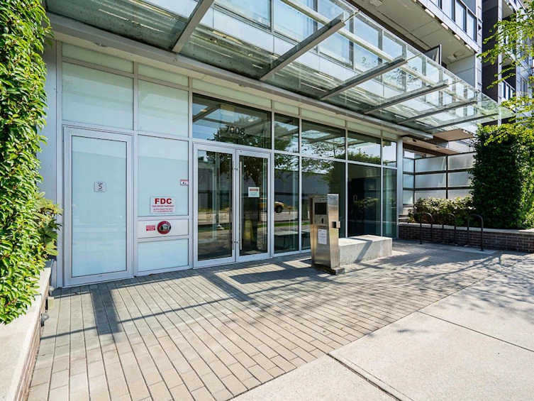 521-7008 River Parkway, Richmond, BC, V6X 0R1 - 30