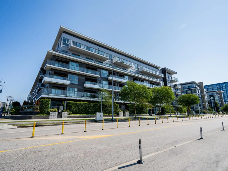 521-7008 River Parkway, Richmond, BC, V6X 0R1 - 33