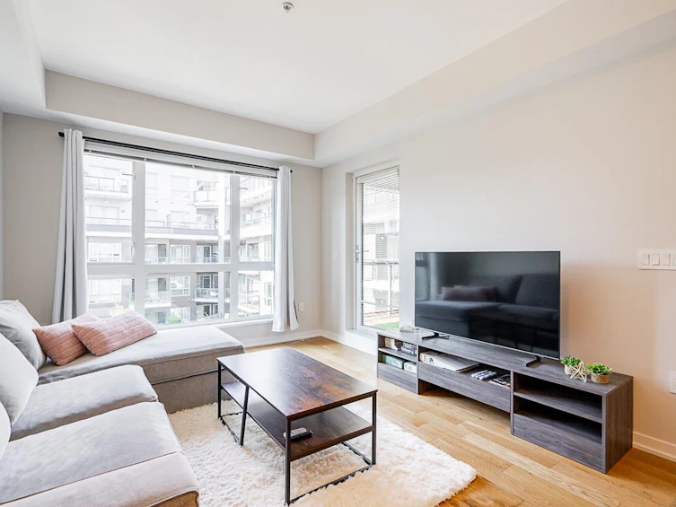 521-7008 River Parkway, Richmond, BC, V6X 0R1 - 3