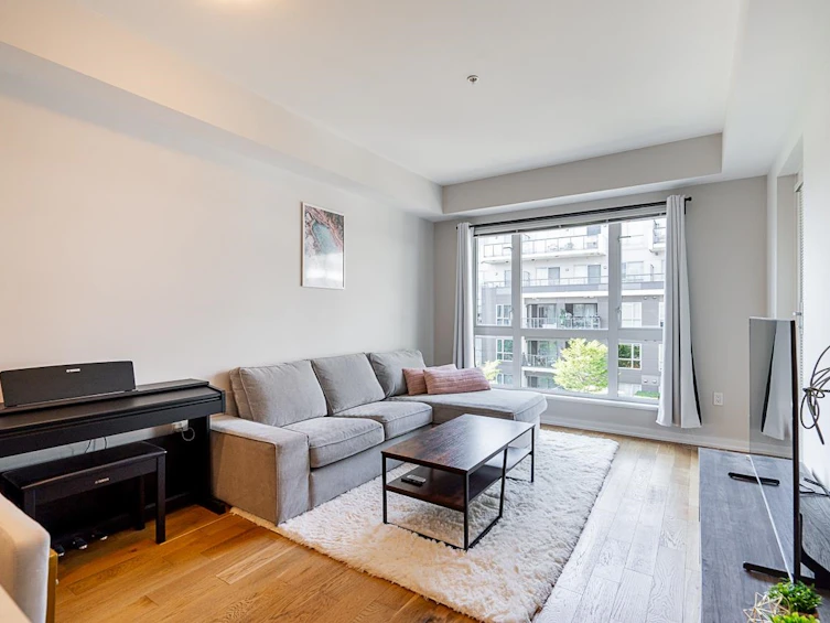 521-7008 River Parkway, Richmond, BC, V6X 0R1 - 6
