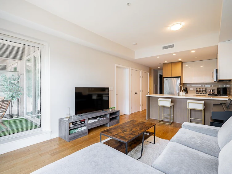 521-7008 River Parkway, Richmond, BC, V6X 0R1 - 8