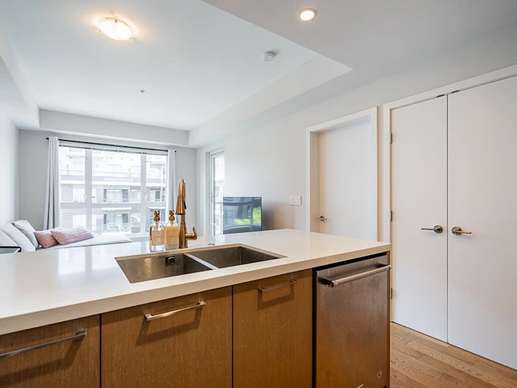 521-7008 River Parkway, Richmond, BC, V6X 0R1 - 10