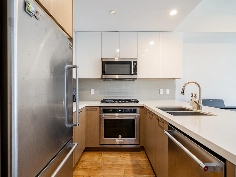 521-7008 River Parkway, Richmond, BC, V6X 0R1 - 11