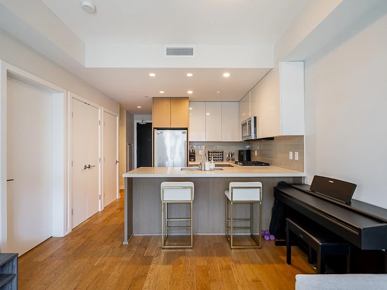 521-7008 River Parkway, Richmond, BC, V6X 0R1 - 14