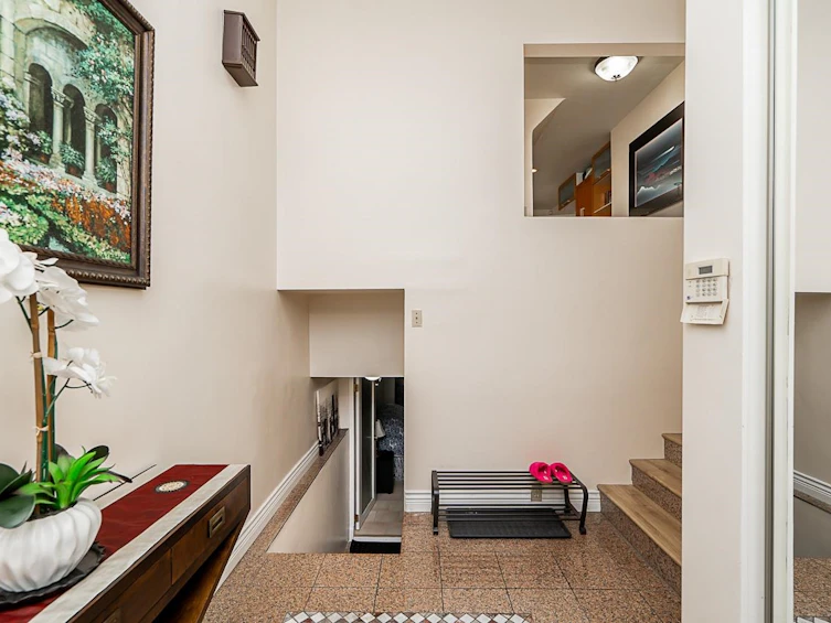 3654 Tanner Street, Vancouver, BC, V5R 5P6 - 8