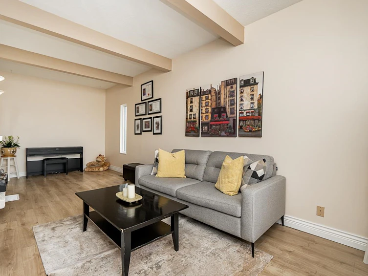 3654 Tanner Street, Vancouver, BC, V5R 5P6 - 10