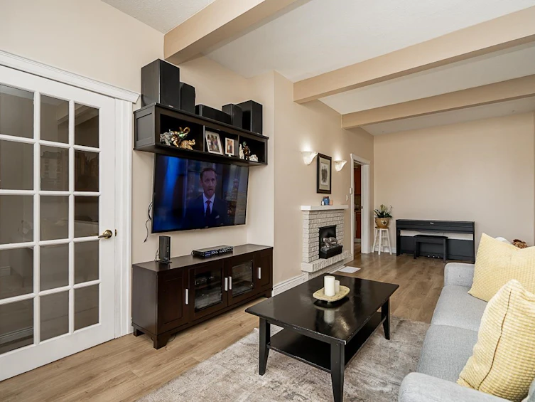 3654 Tanner Street, Vancouver, BC, V5R 5P6 - 11