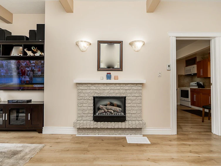 3654 Tanner Street, Vancouver, BC, V5R 5P6 - 13