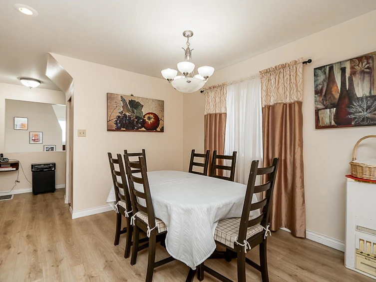 3654 Tanner Street, Vancouver, BC, V5R 5P6 - 14