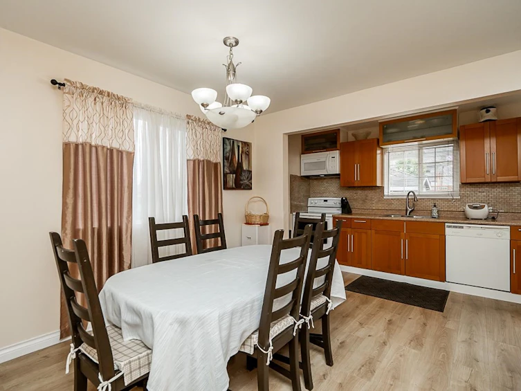 3654 Tanner Street, Vancouver, BC, V5R 5P6 - 15