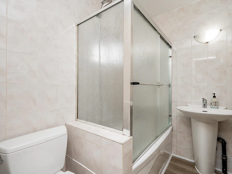 3654 Tanner Street, Vancouver, BC, V5R 5P6 - 19