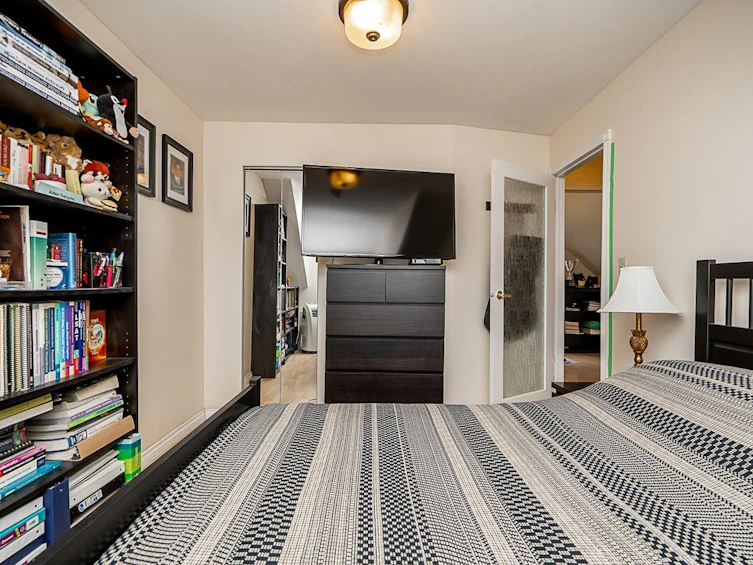 3654 Tanner Street, Vancouver, BC, V5R 5P6 - 22