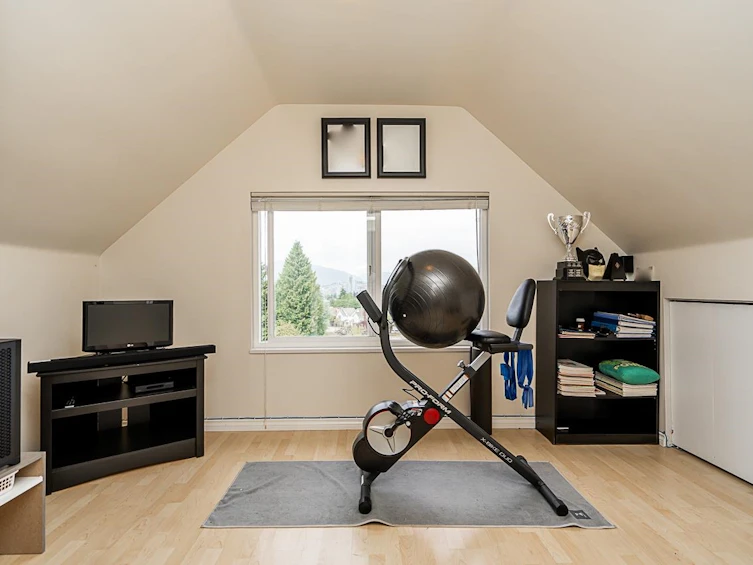 3654 Tanner Street, Vancouver, BC, V5R 5P6 - 23