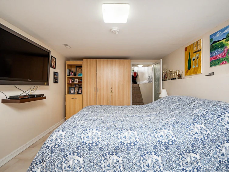 3654 Tanner Street, Vancouver, BC, V5R 5P6 - 26