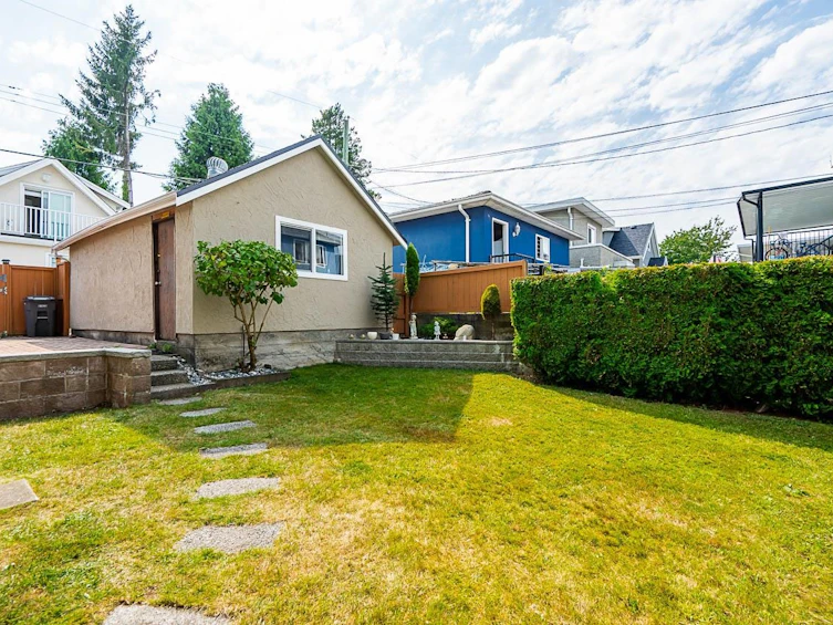 3654 Tanner Street, Vancouver, BC, V5R 5P6 - 30