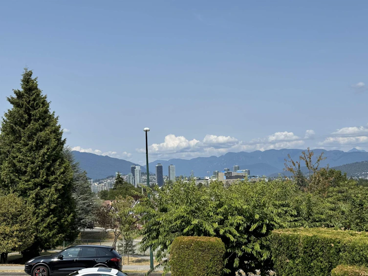 3654 Tanner Street, Vancouver, BC, V5R 5P6 - 36